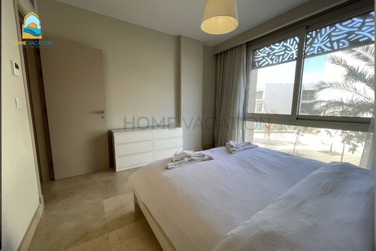furnished two bedroom apartment el gouna bedroom (4)_46a8a_lg